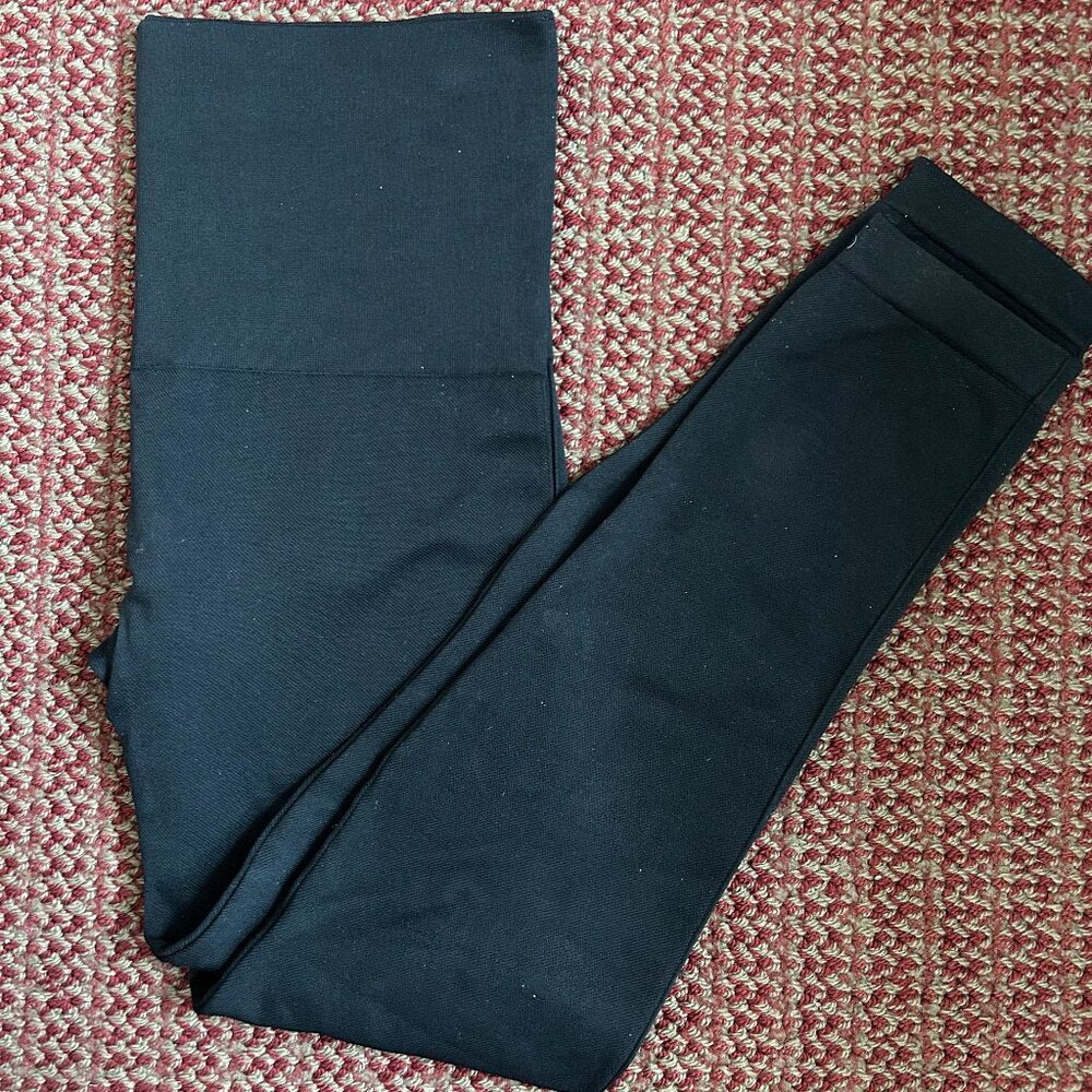 SPANX Everyday Legging